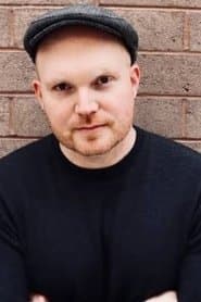 Collin Blair