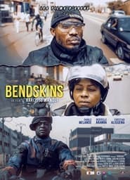 Bendskins