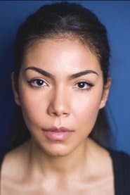 Maria Rivera