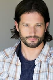 Keith Roenke