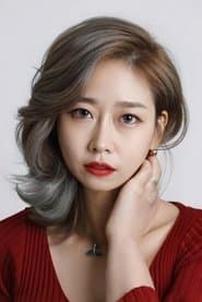 Yeon Hee