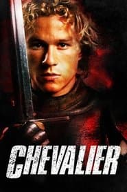 Chevalier