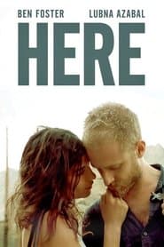 Here