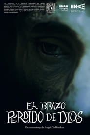 El brazo perdido de Dios