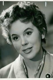 Elaine Usher