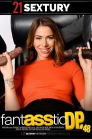 FantASStic DP 48