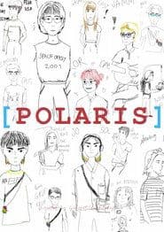 Polaris