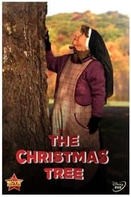 L'arbre de Noël