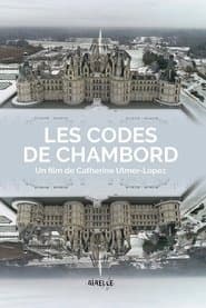 Les Codes de Chambord