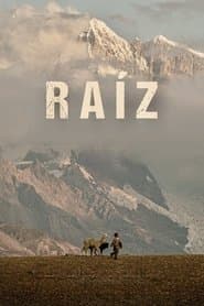 Raíz